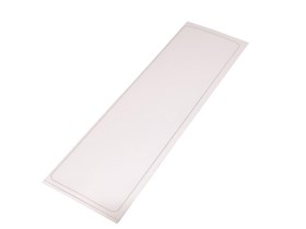 TABLICZKA INFORMACYJNA KLIMATYZACJI RANG LR025316GEN