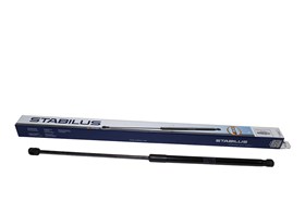 SILOWNIK KLAPY BAGAZNIKA TYL RR EVOQUE LR025379G