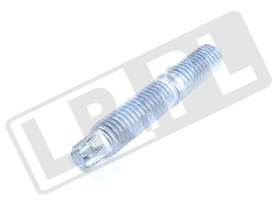 SZPILKA M10 X 22MM / M10 X 32MM LR025392GEN