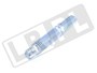 SZPILKA M10 X 22MM / M10 X 32MM LR025392GEN