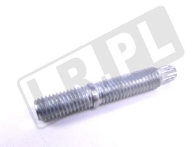 SZPILKA M10 X 22MM / M10 X 32MM LR025392GEN