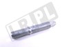 SZPILKA M10 X 22MM / M10 X 32MM LR025392GEN