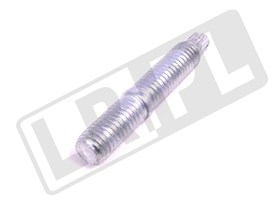 SZPILKA M10 X 22MM / M10 X 32MM LR025392GEN