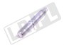 SZPILKA M10 X 22MM / M10 X 32MM LR025392GEN