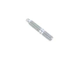 SZPILKA M10 X 22MM / M10 X 32MM LR025392GEN