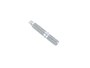 SZPILKA M10 X 22MM / M10 X 32MM LR025392GEN