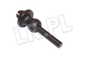 ZACZEP MOCOWANIA ROLETY BAGAZNIKA RR EVO LR025401GEN