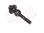 ZACZEP MOCOWANIA ROLETY BAGAZNIKA RR EVO LR025401GEN