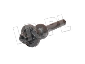 ZACZEP MOCOWANIA ROLETY BAGAZNIKA RR EVO LR025401GEN