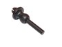 ZACZEP MOCOWANIA ROLETY BAGAZNIKA RR EVO LR025401GEN