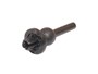 ZACZEP MOCOWANIA ROLETY BAGAZNIKA RR EVO LR025401GEN