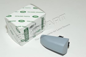 ZASLEPKA KLAMKI DRZWI PRAWA / LEWA LR025406GEN