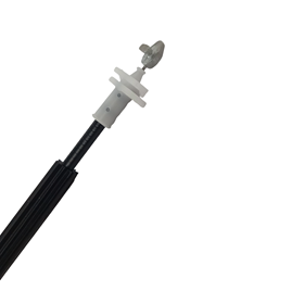 LINKA KLAMKI ZEWNETRZNA DRZWI PRZEDNICH LR025410GEN