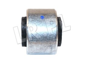 SILENBLOK WAHACZA TYL (PRZY ZWROTNICY) - LR025421GEN