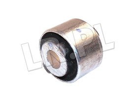 SILENBLOK WAHACZA TYL (PRZY ZWROTNICY) - LR025421GEN