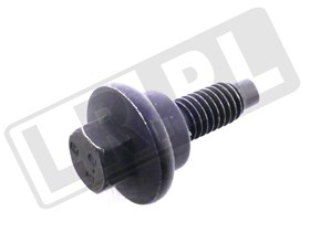 SRUBA M6 X 17MM NAPINACZA LANCUCHA POMPY LR025481GEN