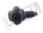 SRUBA M6 X 17MM NAPINACZA LANCUCHA POMPY LR025481GEN