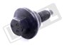 SRUBA M6 X 17MM NAPINACZA LANCUCHA POMPY LR025481GEN