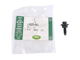 SRUBA M6 X 17MM NAPINACZA LANCUCHA POMPY LR025481GEN
