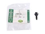 SRUBA M6 X 17MM NAPINACZA LANCUCHA POMPY LR025481GEN