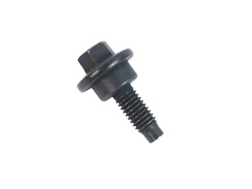 SRUBA M6 X 17MM NAPINACZA LANCUCHA POMPY LR025481GEN