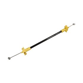 CIEGNO ZAMKA LEWY PRZOD RR EVOQUE LR025544EUROSPARE