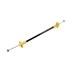 CIEGNO ZAMKA LEWY PRZOD RR EVOQUE LR025544EUROSPARE