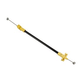CIEGNO ZAMKA LEWY PRZOD RR EVOQUE LR025544EUROSPARE