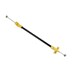 CIEGNO ZAMKA LEWY PRZOD RR EVOQUE LR025544EUROSPARE