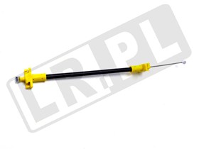 CIEGNO ZAMKA LEWY PRZOD RR EVOQUE LR025544GEN