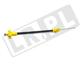 CIEGNO ZAMKA LEWY PRZOD RR EVOQUE LR025544GEN