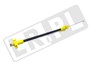 CIEGNO ZAMKA LEWY PRZOD RR EVOQUE LR025544GEN