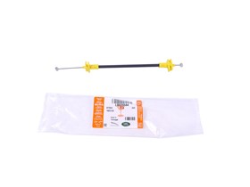 CIEGNO ZAMKA LEWY PRZOD RR EVOQUE LR025544GEN