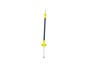 CIEGNO ZAMKA LEWY PRZOD RR EVOQUE LR025544GEN