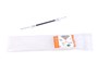 LINKA ZAMKA DRZWI PRZOD RR EVOQUE LR025545GEN
