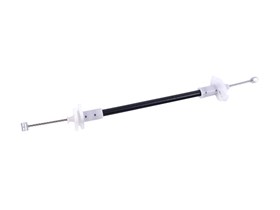 LINKA ZAMKA DRZWI PRZOD RR EVOQUE LR025545GEN