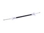 LINKA ZAMKA DRZWI PRZOD RR EVOQUE LR025545GEN