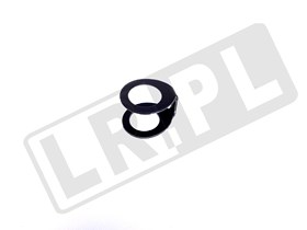 PODKLADKA SRUBY BANJO PRZEWODU TURBINY B LR025565GEN