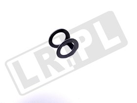 PODKLADKA SRUBY BANJO PRZEWODU TURBINY B LR025565GEN