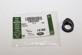 PODKLADKA SRUBY BANJO PRZEWODU TURBINY B LR025565GEN