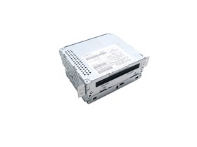 MODUL RADIA FREELANDER 2 LR025570GEN