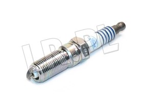 SWIECA ZAPLONOWA 2,0 BENZYNA FREELANDER LR025605GEN