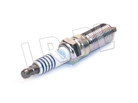 SWIECA ZAPLONOWA 2,0 BENZYNA FREELANDER LR025605GEN