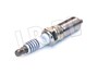 SWIECA ZAPLONOWA 2,0 BENZYNA FREELANDER LR025605GEN