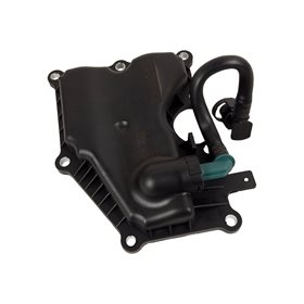 SEPARATOR OLEJU 2.0T DISCOVERY LR025615