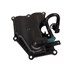 SEPARATOR OLEJU 2.0T DISCOVERY LR025615