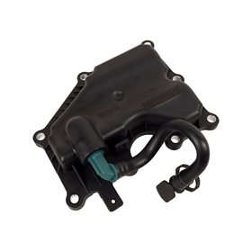 SEPARATOR OLEJU 2.0T DISCOVERY LR025615