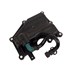 SEPARATOR OLEJU 2.0T DISCOVERY LR025615