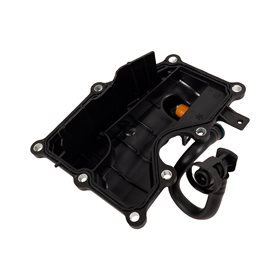 SEPARATOR OLEJU 2.0T DISCOVERY LR025615