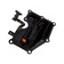 SEPARATOR OLEJU 2.0T DISCOVERY LR025615